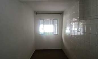 Imagem 7: Casa Térrea, Vila Maria Alta - São Paulo