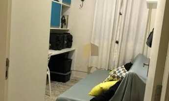 Imagem 5: Casa à venda no Saltinho - Paulínia/SP