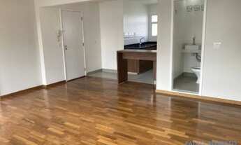 Imagem 6: APARTAMENTO - BROOKLIN - SP