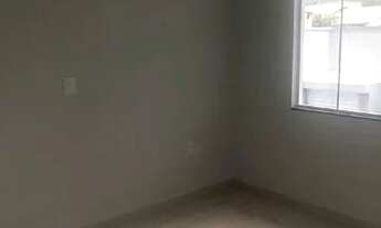 Imagem 6: Casa à venda, 3 quartos, sendo 1 suíte, Bairro Jaraguá 99, Jaraguá do Sul/ SC