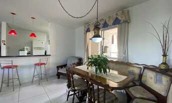 Imagem 4: Apartamento à venda em Palhoça/SC