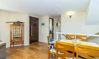 Imagem 2: São Paulo - Casa Padrão - Tucuruvi