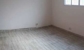 Imagem 7: Linda casa para venda em Cezar de Souza 3 dormitórios sendo 1 suíte 2 vagas, salão na part