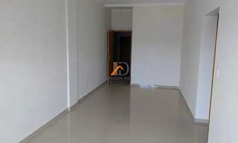 Imagem 2: Apartamento à Venda em Bom Jardim, São José do Rio Preto - SP