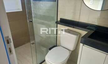 Imagem 14: Casa - Santa Cristina - Paranapanema