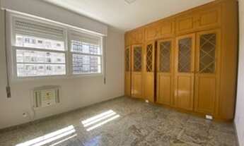 Imagem 6: APARTAMENTO COM 2 QUARTOS (1 SUÍTE) PRÓXIMO À PRAIA