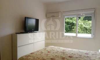 Imagem 7: Apartamento para aluguel, 1 quarto, 1 vaga, Passo d'Areia - Porto Alegre/RS