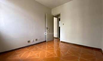 Imagem 7: Apartamento com 1 quarto para alugar, 53 m² por R$ 1.027 - Cascatinha - Juiz de Fora/MG