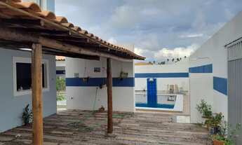 Imagem 2: Casa para Reveillon