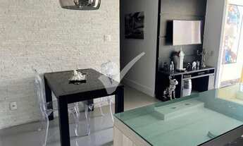 Imagem 5: Apartamento - Vila Formosa - São Paulo