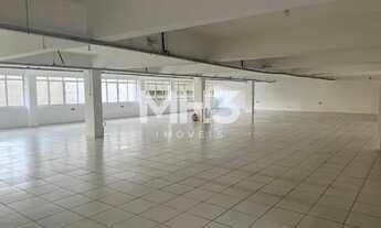 Imagem 3: Prédio - Centro - Campinas