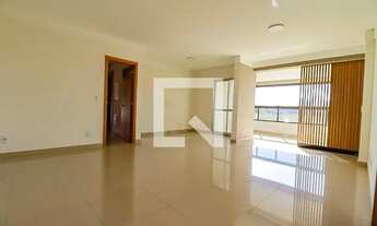 Imagem: Apartamento para Aluguel - Bosque das Juritis