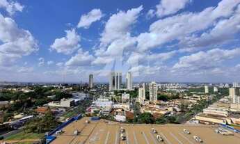 Imagem 4: Apartamento (tipo - padrao) 1 dormitórios/suite, cozinha planejada, portaria 24hs, lazer