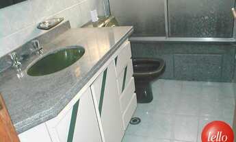 Imagem 6: São Paulo - Apartamento Padrão - Santana