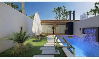 Imagem 5: TASM 108 590231056-1