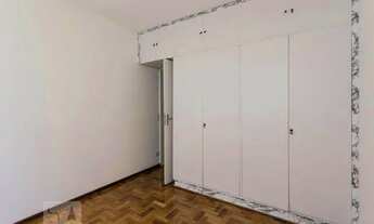 Imagem 7: Apartamento para Aluguel - Liberdade, 1 Quarto, 36 m2