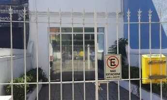 Imagem: São Paulo - Casa Comercial - Tatuapé