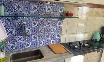 Imagem 4: Apartamento temporada Cabo Frio