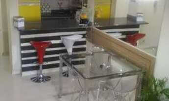 Imagem 3: Apartamento Gravataí Aceito Carro