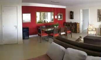 Imagem 4: APARTAMENTO - SAÚDE - SP