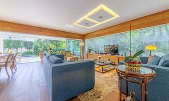 Imagem 5: Ampla casa no condomínio Buena Vista Viamão