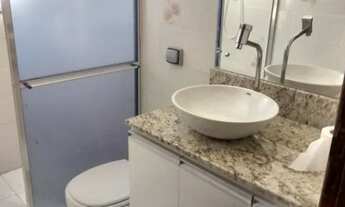 Imagem 6: Aluguel de Sobrado direto com proprietario