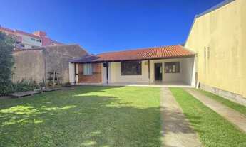 Imagem: Porto Belo - Casa Padrão - Pereque