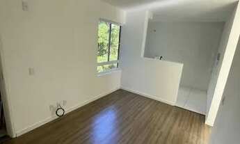 Imagem 2: Alugo Apartamento Almirante Tamandaré