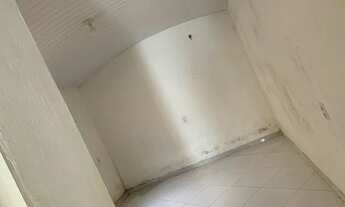 Imagem 5: Alugo casa a 50 metros tô gavião do alvorada