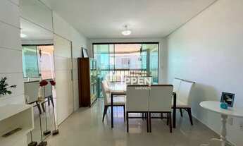 Imagem 4: Incrível cobertura com bela vista para a Praia do Forte - Cabo Frio/RJ