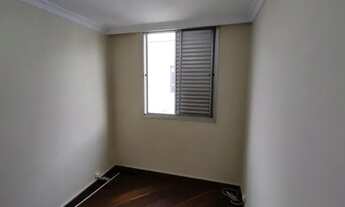 Imagem 7: Apartamento para Venda em São Paulo, Parque Mandaqui, 3 dormitórios, 1 suíte, 2 banheiros