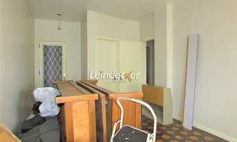 Imagem 4: Apartamento de 2 quartos para alugar no bairro Centro