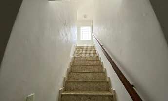 Imagem 5: Santo André - Casa Padrão - Vila Guiomar