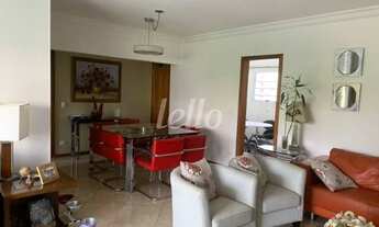 Imagem 3: São Paulo - Apartamento Padrão - Chácara Klabin