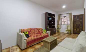 Imagem 3: Casa para Aluguel - Butantã, 5 Quartos, 250 m2