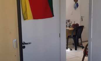 Imagem 5: Apartamento para venda possui 45 metros quadrados com 2 quartos em Gávea - Vespasiano - MG