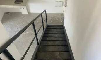 Imagem 7: Venda Cobertura 1 Dormitórios - 130 m² Vila Olímpia