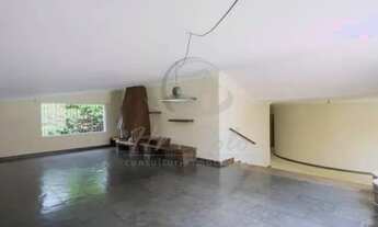 Imagem 5: Casa Padrão em São Paulo