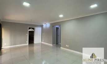 Imagem 2: Edifício metropolitan