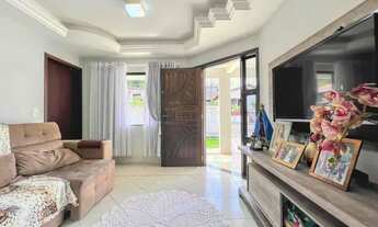 Imagem 3: Casa à venda, 3 quartos, sendo 1 suíte, Bairro Jaraguá Esquerdo, Jaraguá do Sul/ SC