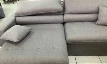 Imagem: Apartamento 01-Dormitório mobiliado