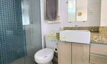 Imagem 5: Studio para alugar, 25 m² por R$ 1.689/mês - Estrela Sul - Juiz de Fora/MG