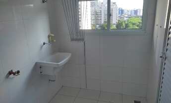 Imagem 6: Apartamento para aluguel com 84 metros quadrados com 2 quartos