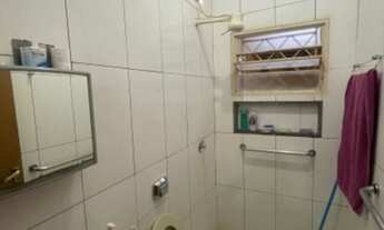 Imagem 4: Vendo casa na 806 sul