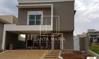 Imagem: Casa (sobrado em condominio) 3 dormitórios/suite