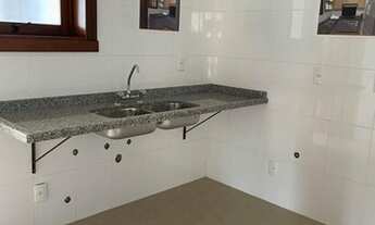 Imagem 6: Canela - Apartamento Padrão - Quinta da Serra