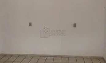 Imagem 6: Casa Padrão em Jundiaí