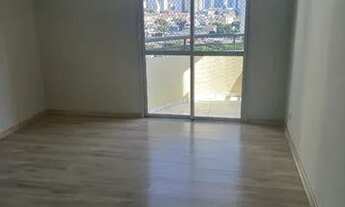 Imagem: Apartamento para alugar no bairro Tatuapé