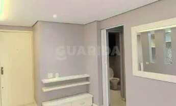 Imagem: Apartamento de 1 dormitório para alugar