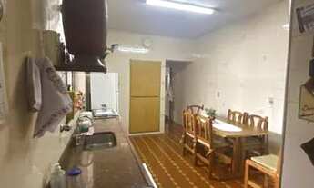 Imagem 5: São Paulo - Casa Padrão - Tatuapé